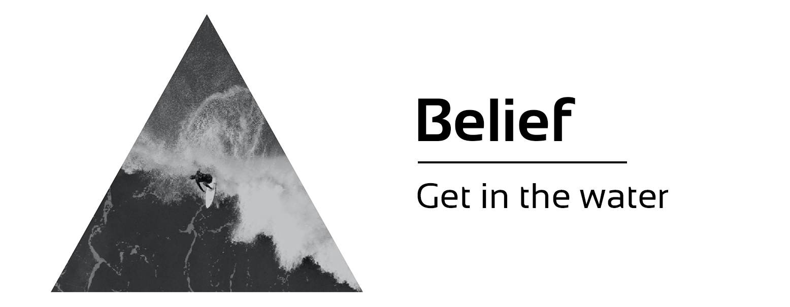 Belief Header Graphic2, Cre8ion