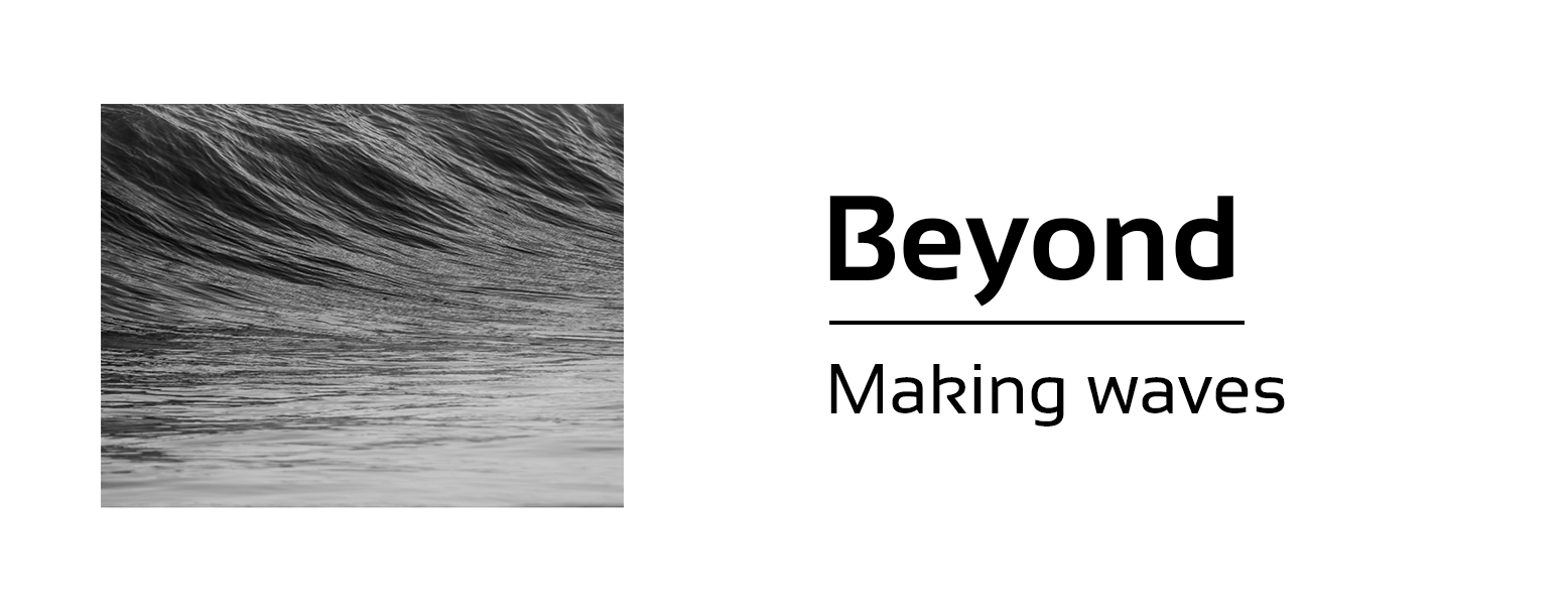 Beyond Header Graphic2, Cre8ion