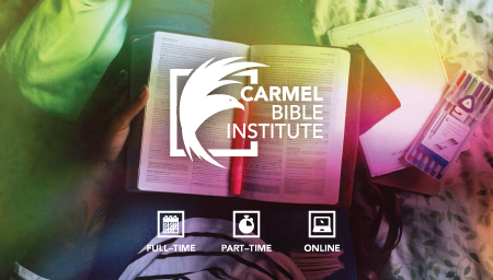 cbi-image-2-2-Carmel-Bible-Institute cbi-image-2-2-Carmel-Bible-Institute