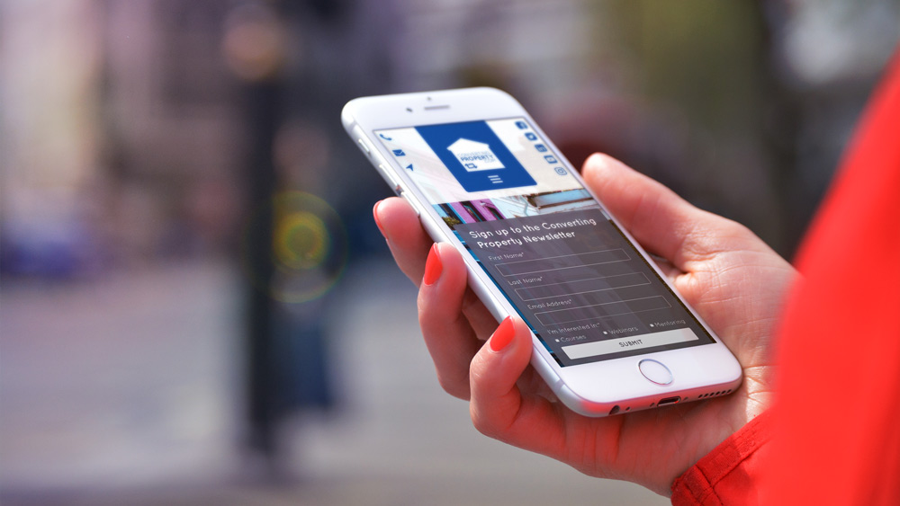 converting-property-mobile-responsive-website converting-property-mobile-responsive-website