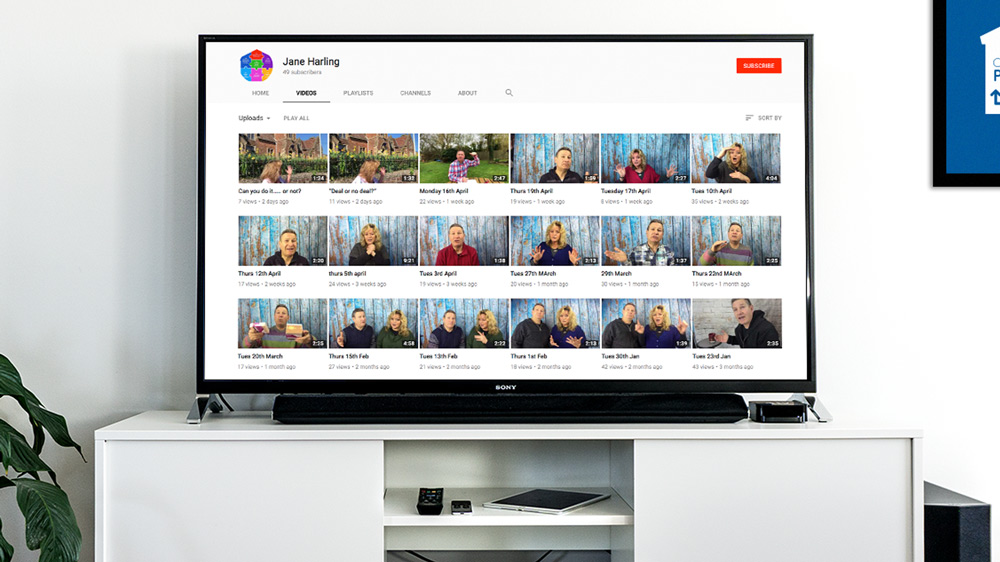 converting-property-tv-video-content converting-property-tv-video-content