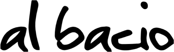 al-bacio-logo-BW