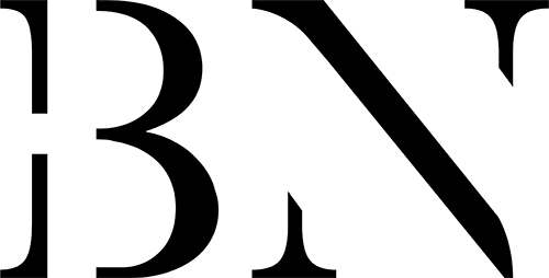 beth-nicholas-artist-logo-BW