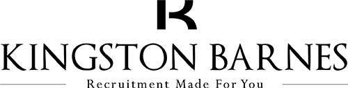 kb-kingston-barnes-logo-BW