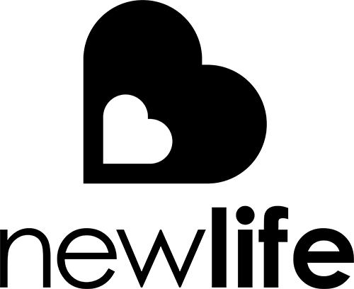 new-life-classes-logo-BW