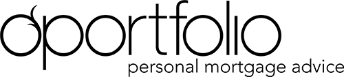 oportfolio-logo-BW