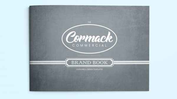 Blogging is the new letter writing Cormack Commercial Brand Mockup 01 600x338 - Blogging is the new letter writing