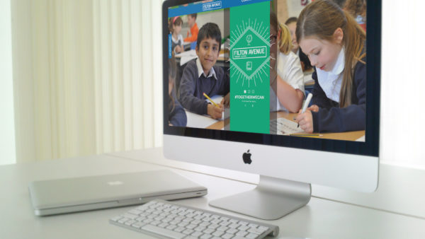 Filton Avenue Primary School Website Filton Avenue Website 600x338 - Filton Avenue Primary School Website