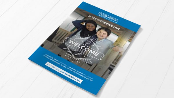 Protechnic Brochure Filton Avenue Welcome Booklet 600x338 - Protechnic Brochure