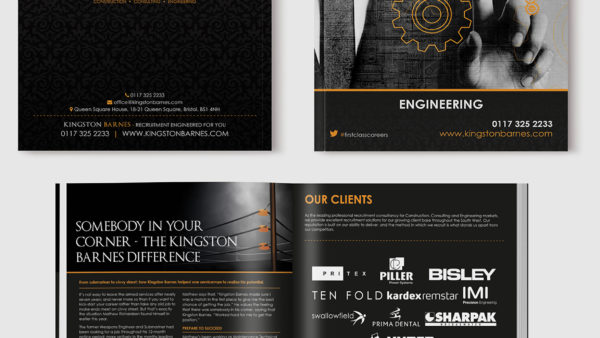 Protechnic Brochure KB Mock up 600x338 - Protechnic Brochure