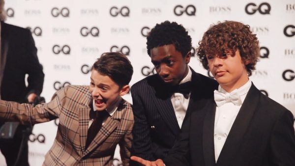 Maddox Gallery Countdown Videos Maddox Gallery GQ Awards 600x338 - Maddox Gallery Countdown Videos