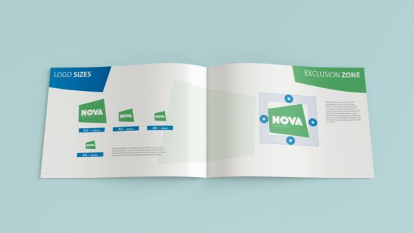 Nova Brand Book Mock up 600x338 - Blogging is the new letter writing