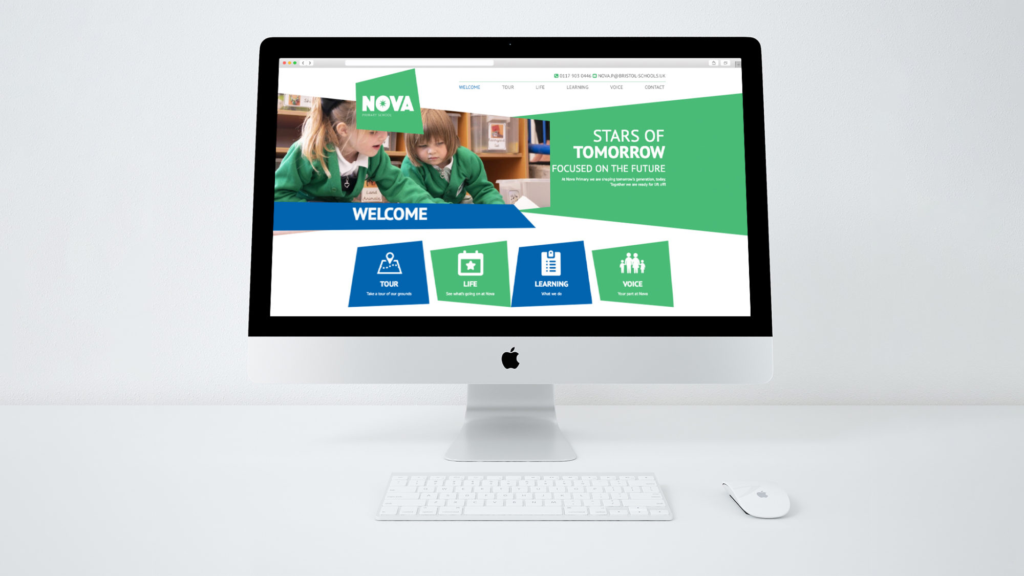 Nova Primary School Stationery Nova Primary Website 1 - Nova Primary School Stationery