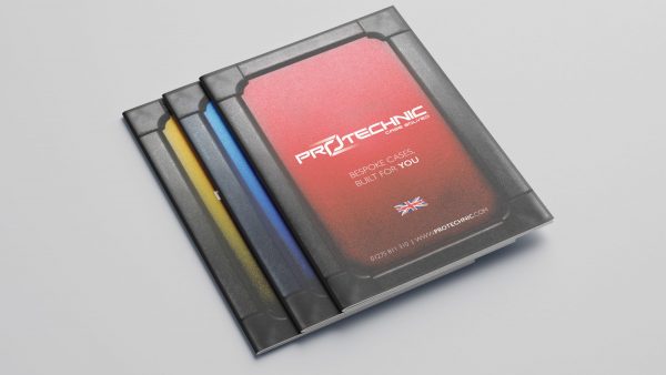 Protechnic Brochure Protechnic Brochure 03 600x338 - Protechnic Brochure