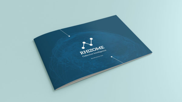 Blogging is the new letter writing Rhizome Brand book cover 600x338 - Blogging is the new letter writing