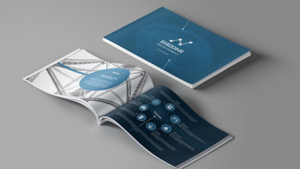 Blogging is the new letter writing Rhizome Live 600x338 - Blogging is the new letter writing