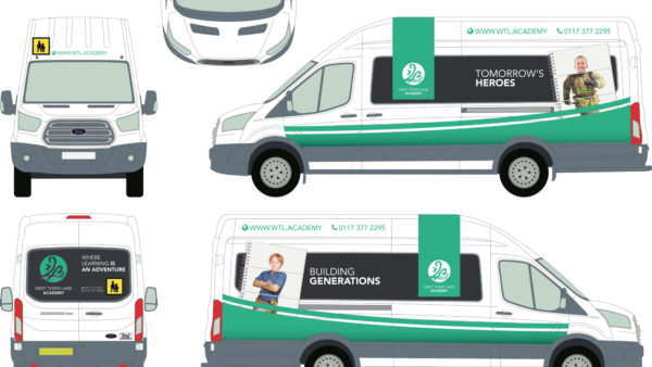 Protechnic Brochure WEST TOWN LANE TRANSIT A 2 600x338 - Protechnic Brochure