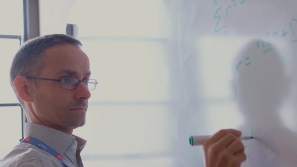 Kate Strong 'Be Inspired' Video Webridge Video image 600x338 - Kate Strong 'Be Inspired' Video