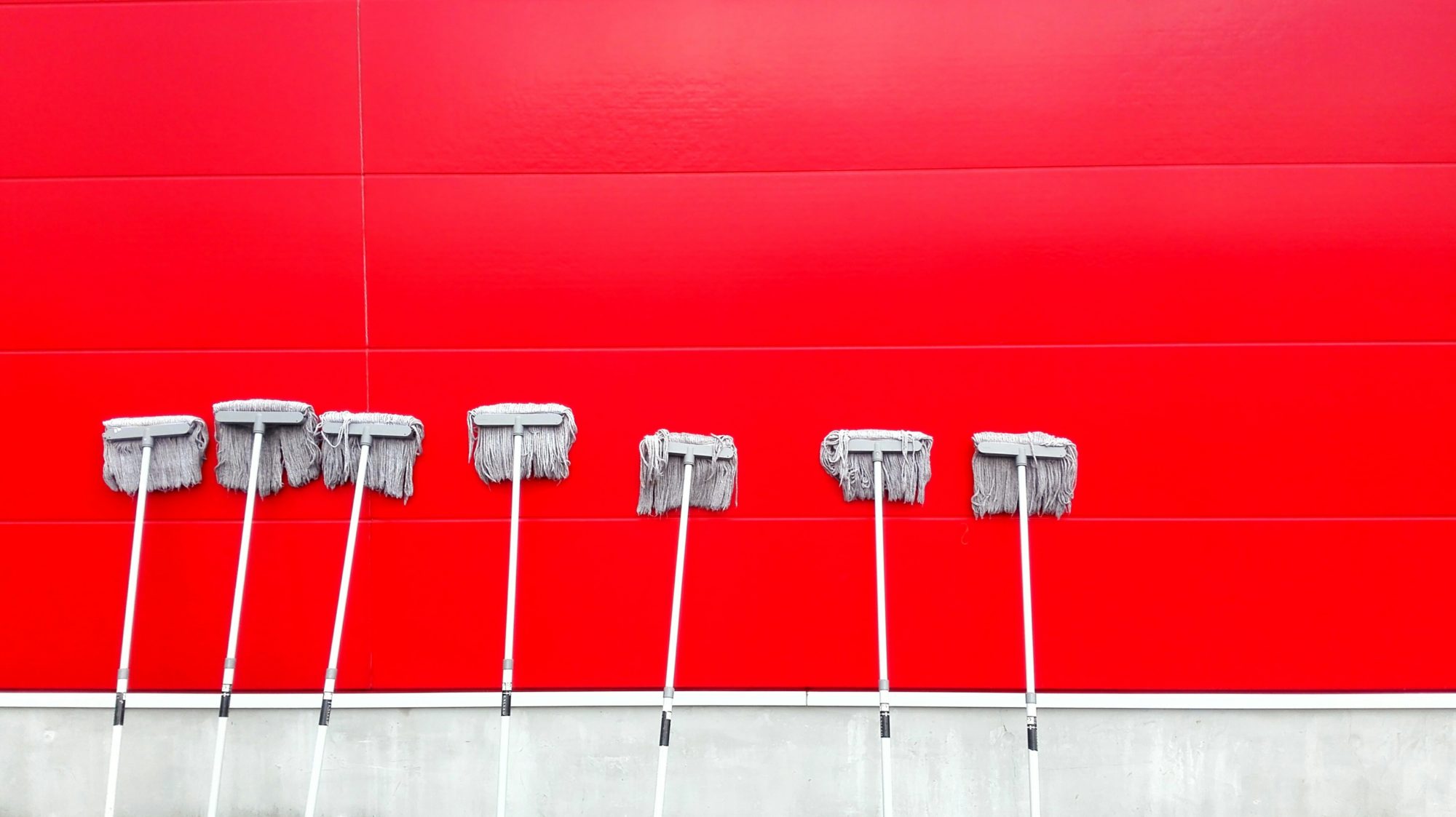 is it time to spring clean your brand feature image