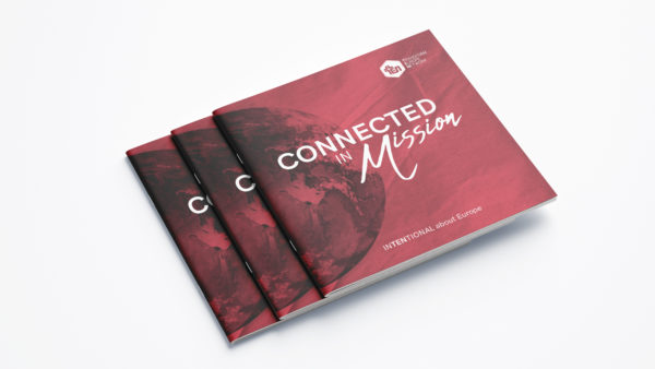 When You’ve Attracted Attention, Add Value – The Key to Writing Great Blogs. ten booklets 600x338 - When You’ve Attracted Attention, Add Value – The Key to Writing Great Blogs.