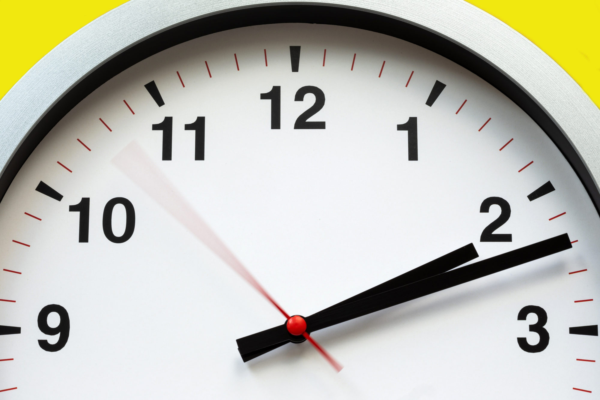 cre8ion how to save your business time all the time