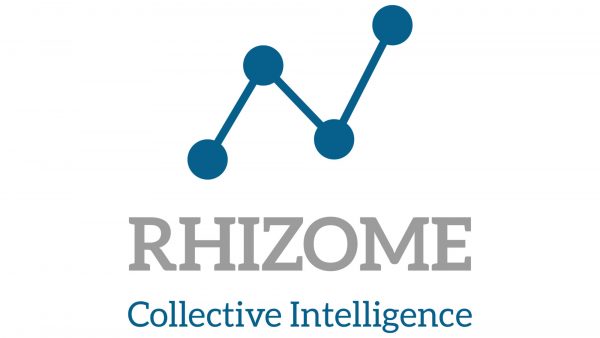Protechnic Brochure Rhizome Logo 600x338 - Protechnic Brochure