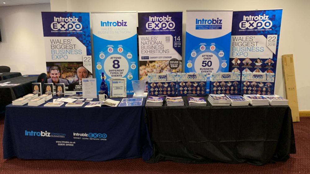 Introbiz-Expo-at-the-Scarlets-Aug2019-36