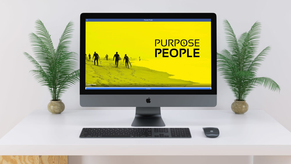 Purpose people copy (2)