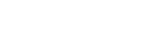 Introbiz Logo White, Cre8ion
