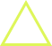 Triangle, Cre8ion