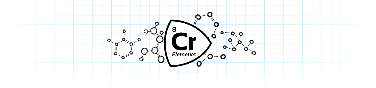 Cre8ion Elements Shop, Cre8ion