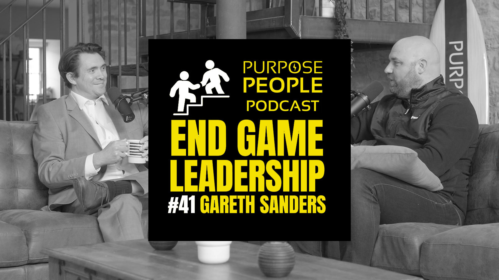 #41-Garath-purpose podcast