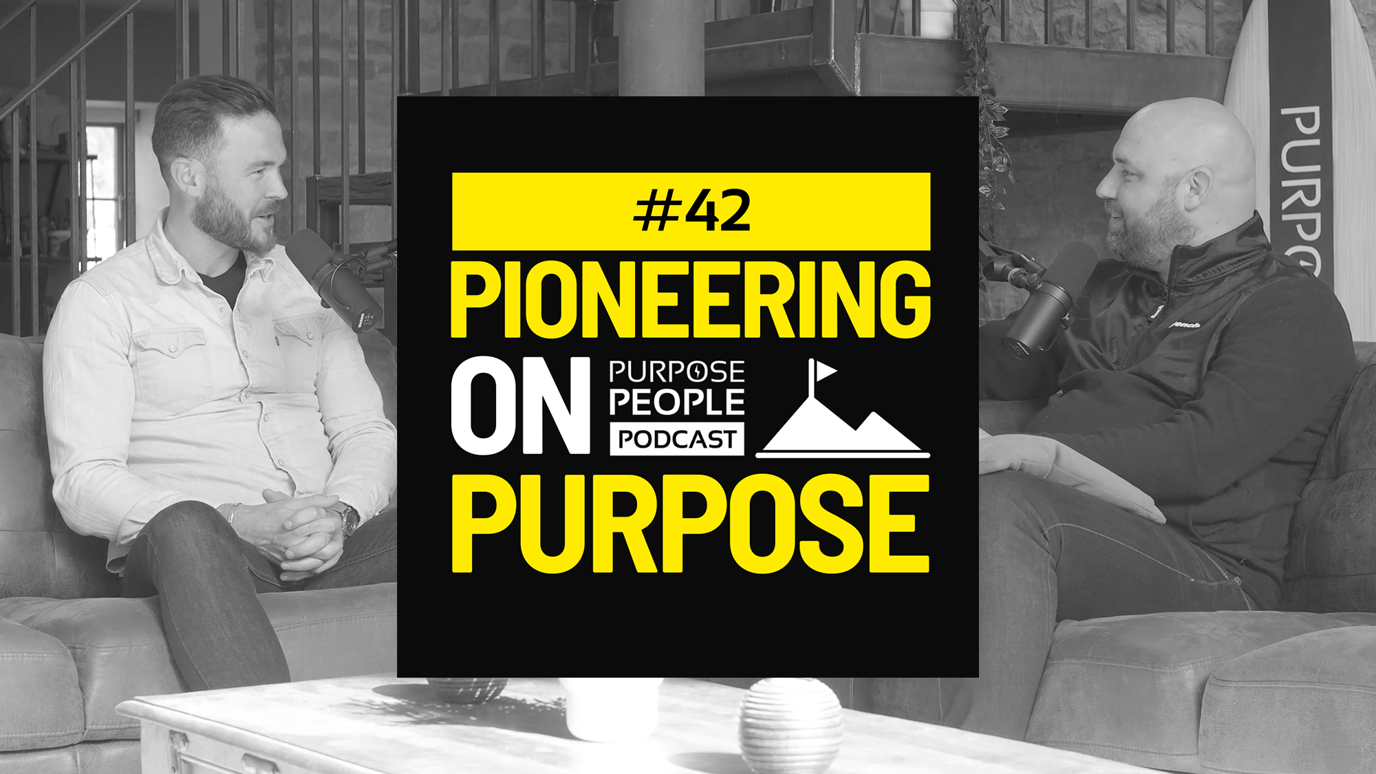 #41-Garath-purpose-podcast