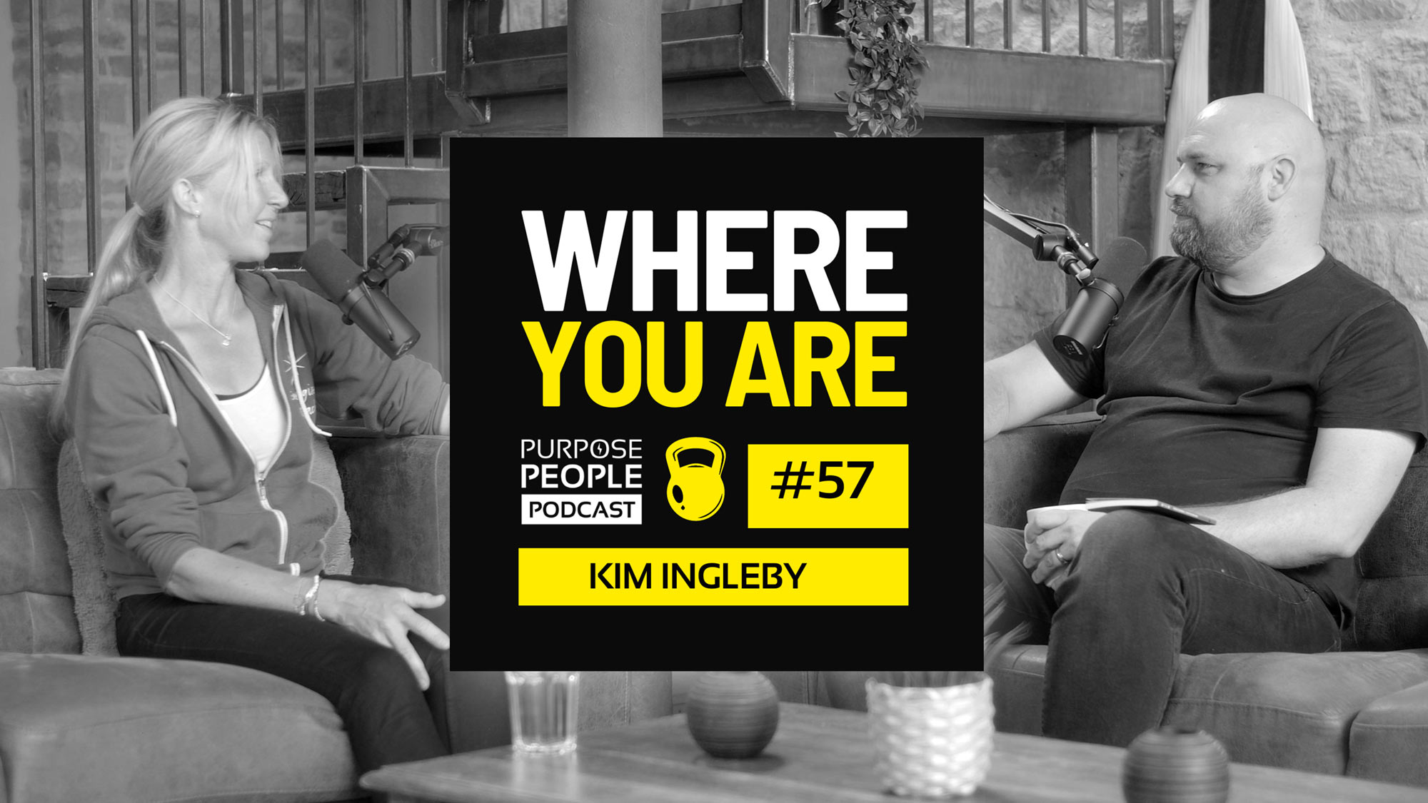 purpose-people-podcast-kim-wide