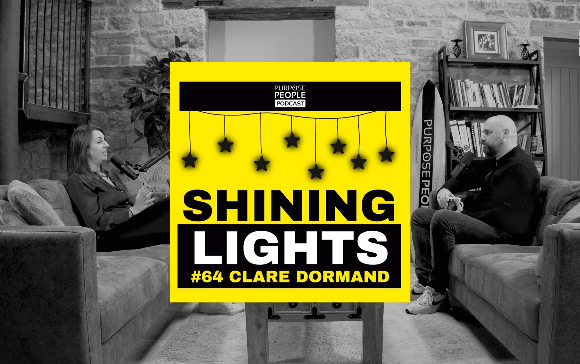 Podcast-Claire-Dormand