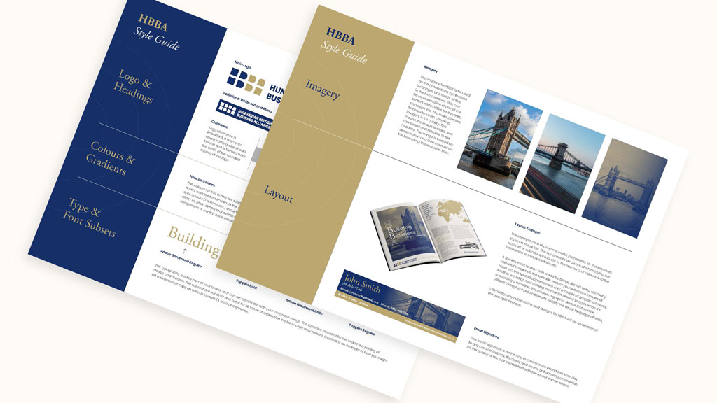 HBBA-Booklet-Mockup-5