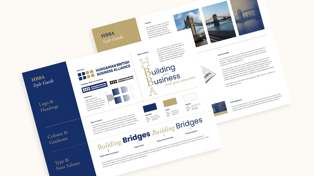 HBBA-Booklet-Mockup-6