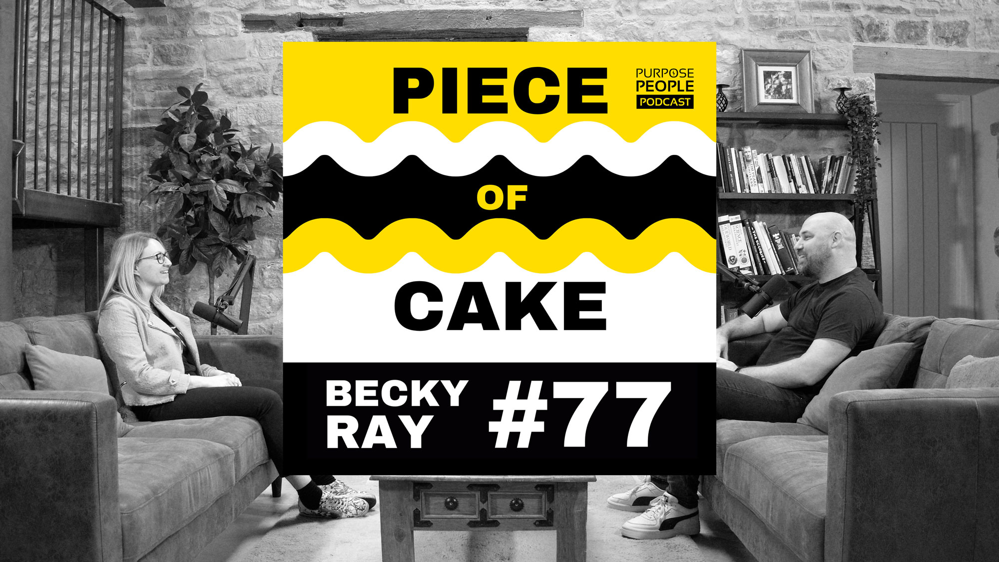 #77-Becky-Ray-Wideshot-web