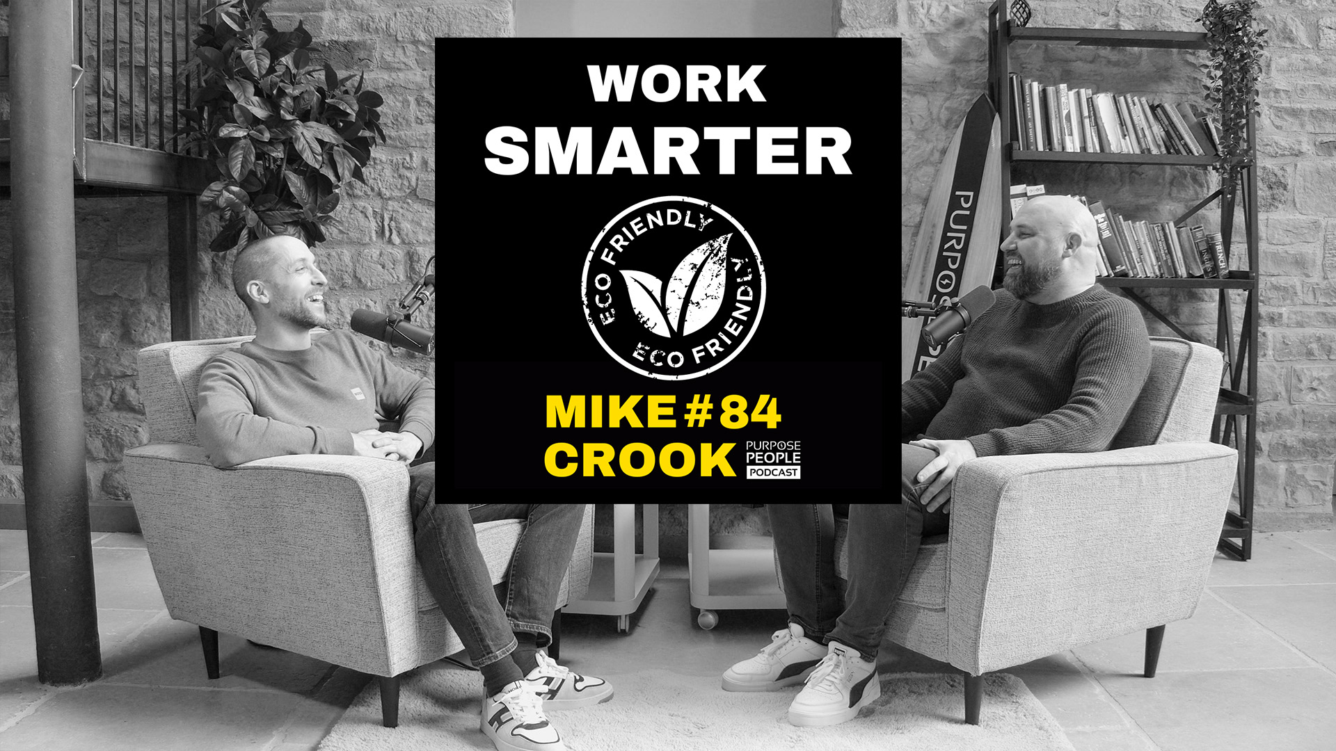 PPP 16-9 _84 Mike Crook blackwhite