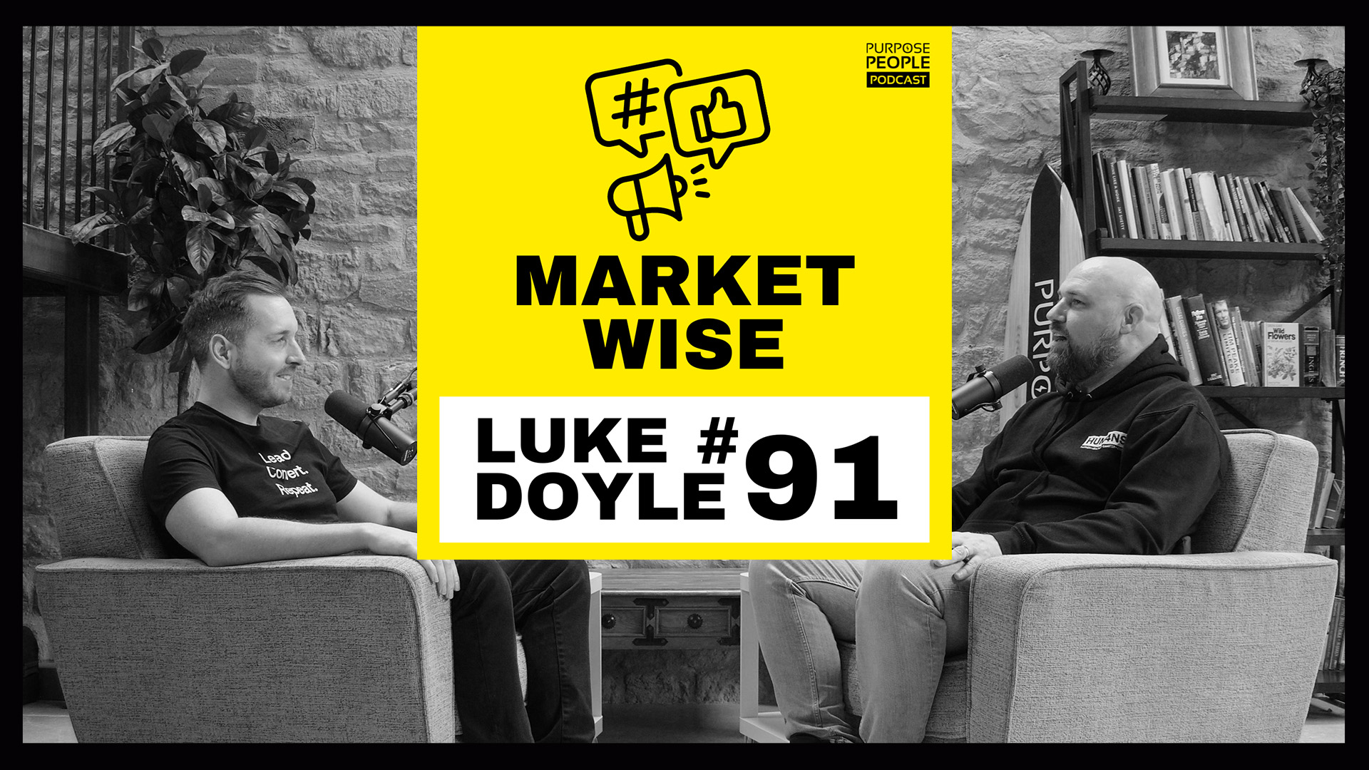 PPP 16-9 GFX 91 LUKE DOYLE BW