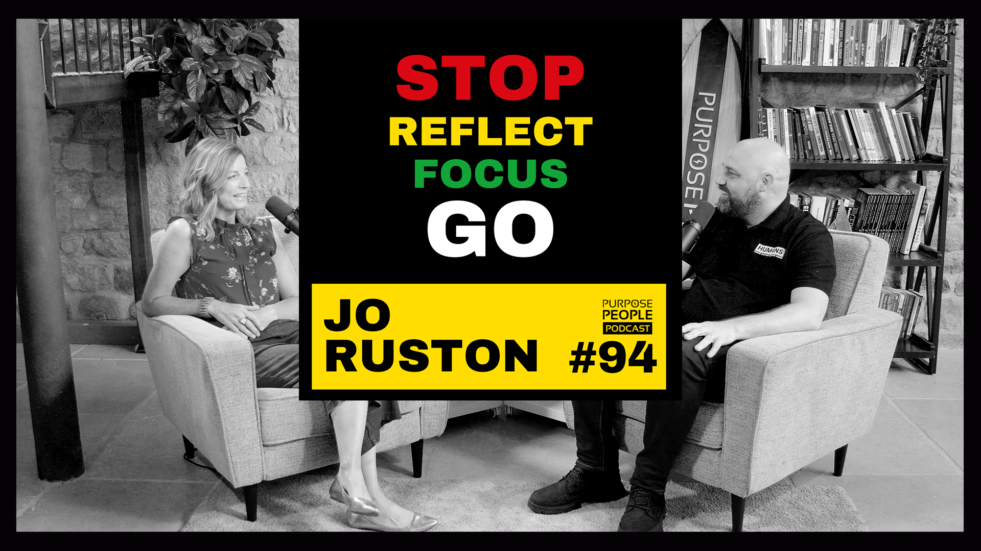 PPP 16-9 GFX #94 JO RUSTON BW