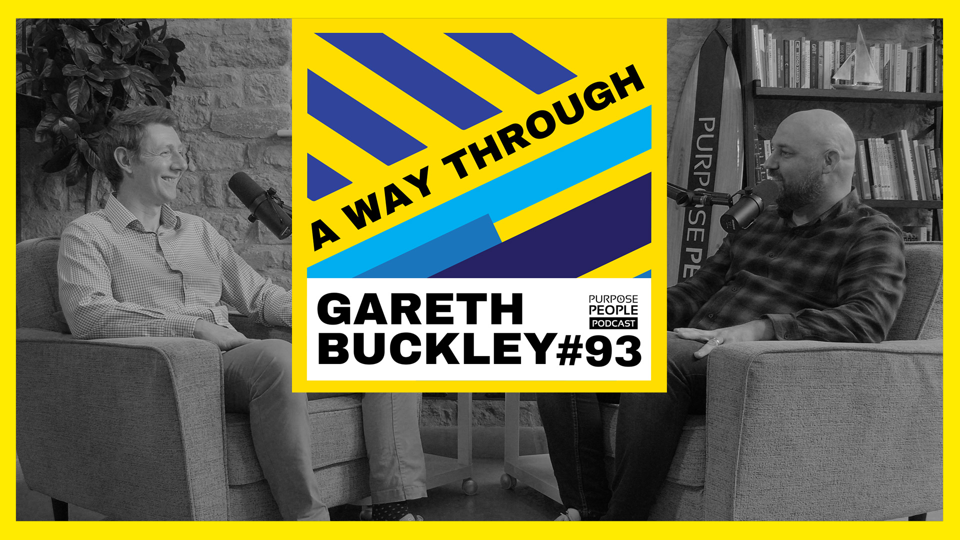 PPP 16-9 GFX GARETH BUCKLEY BW