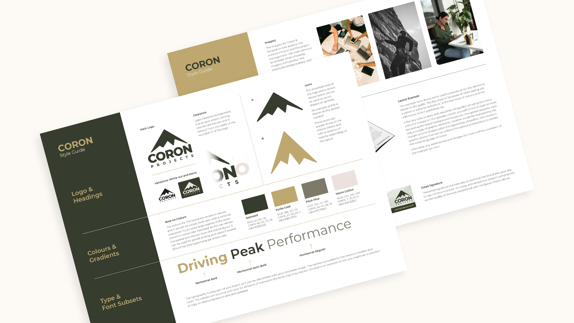 Coron-Booklet-Mockup