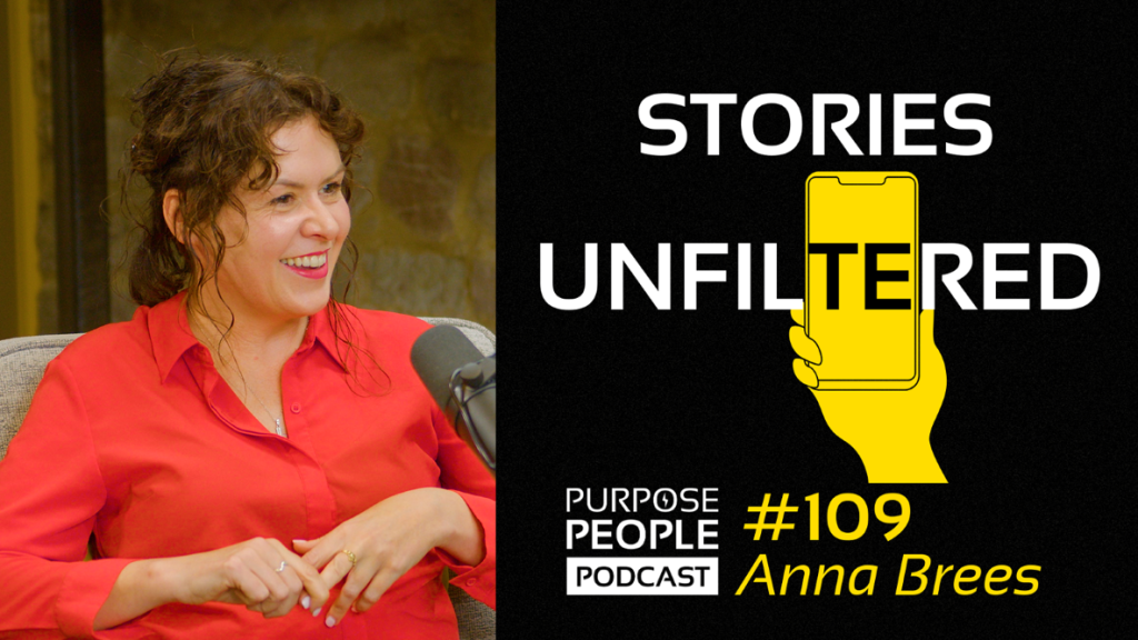 109 Anna Brees Stories Unfiltered 16 9 SMALL, Cre8ion