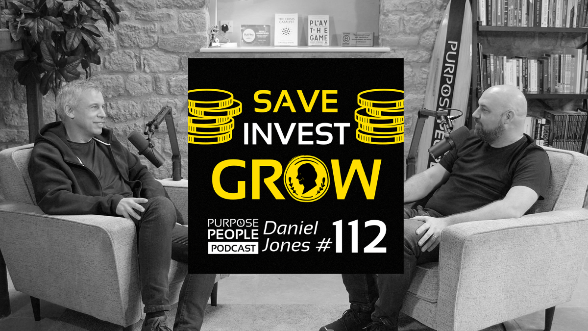 #112 Daniel Jones_Save-Invest-Grow 16-9 BW SMALL