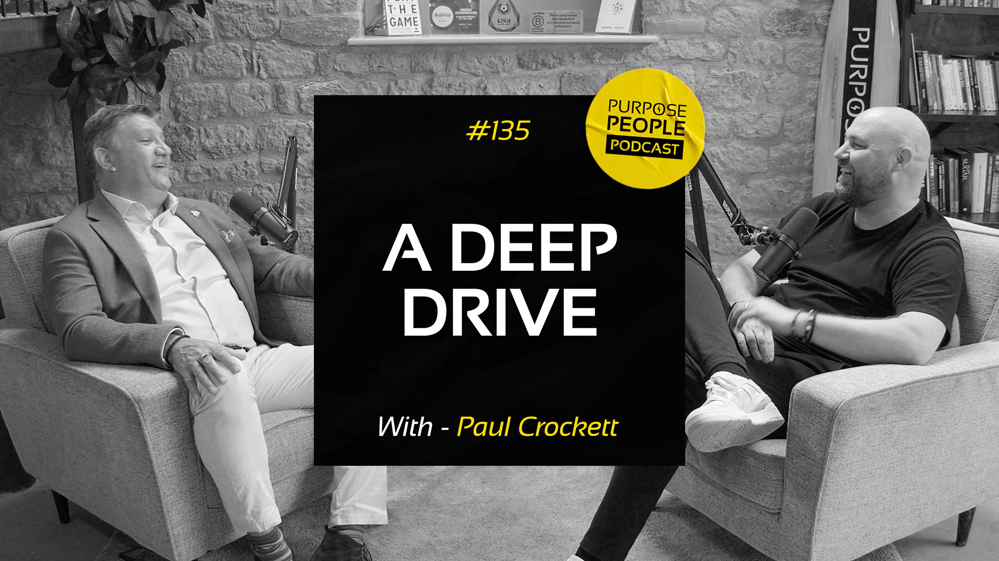 PPP---#135-Paul-Crockett---16x9-BW---web