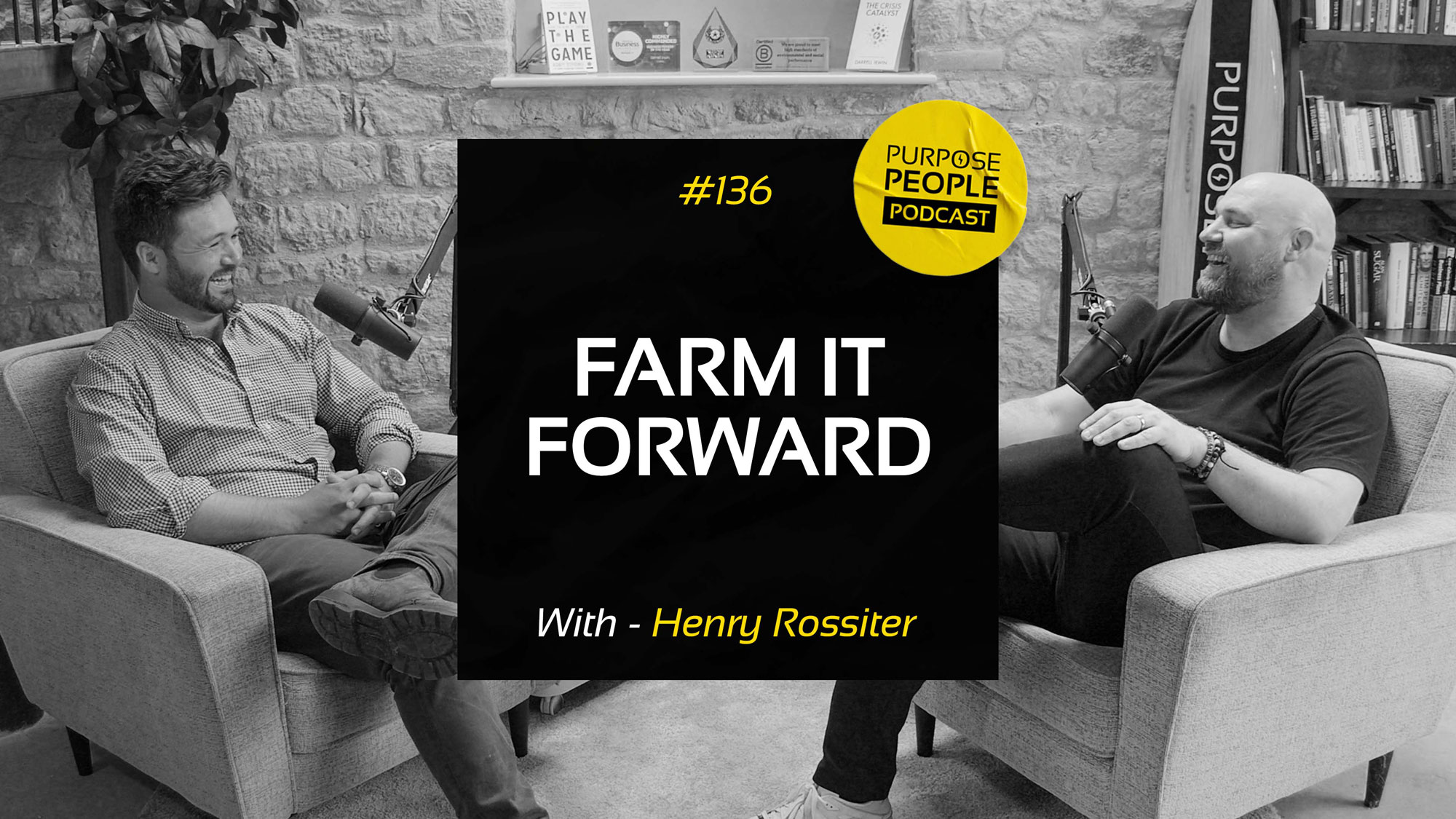PPP---#136-Henry-Rossiter---16x9-BW-WEB