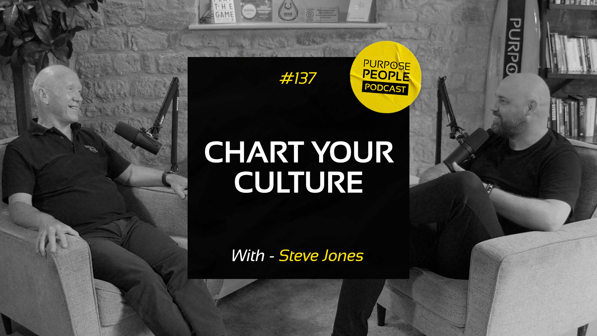 PPP---#137-Steve-Jones---16x9-BW-web