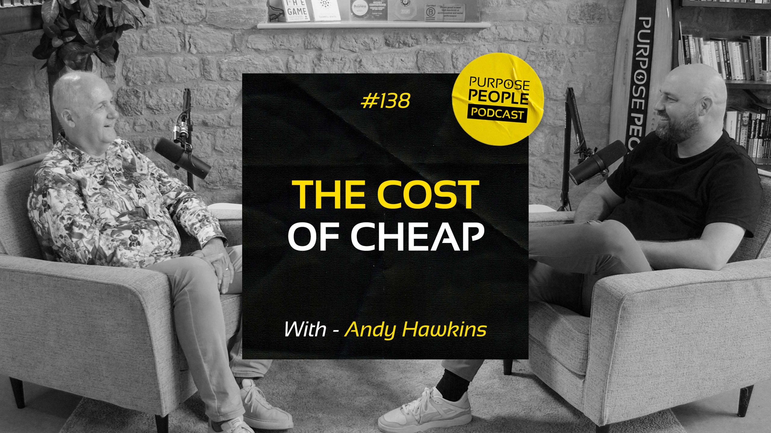 ppp---#138-Andy-Hawkins---16x9-(b&w)-web