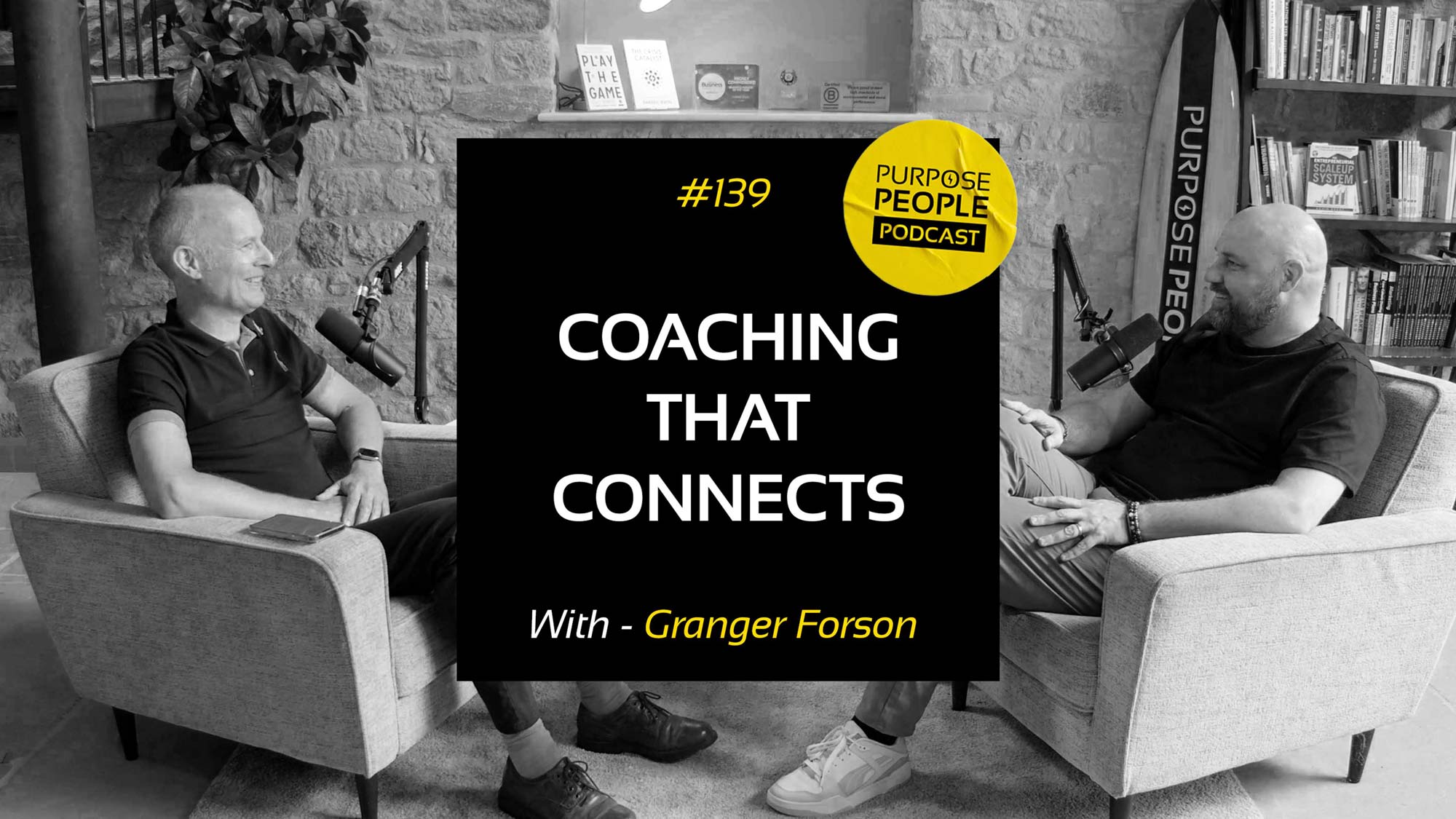 ppp---#139-Granger-Forson---16x9-(b&w)-web